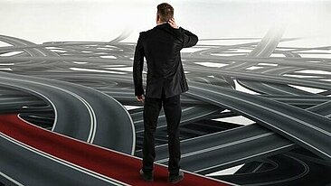 main_consulting