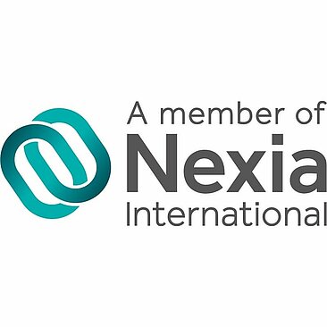 main_nexia