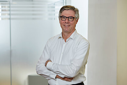 greimer