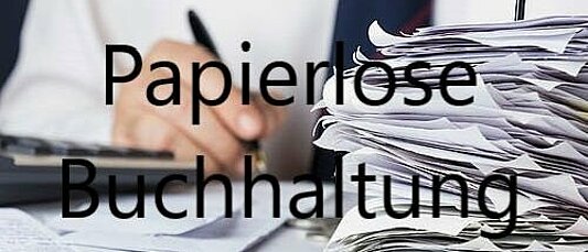 papierlose-buchhaltung