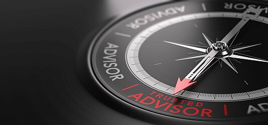trusted-advisor