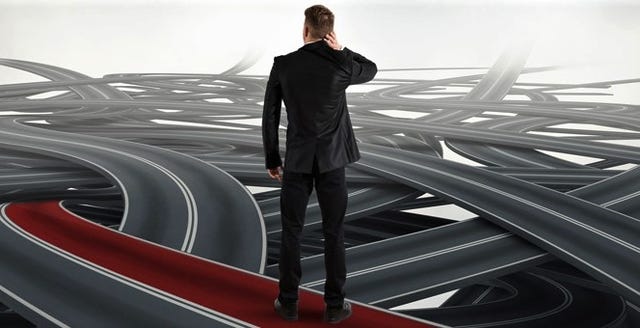 main_consulting