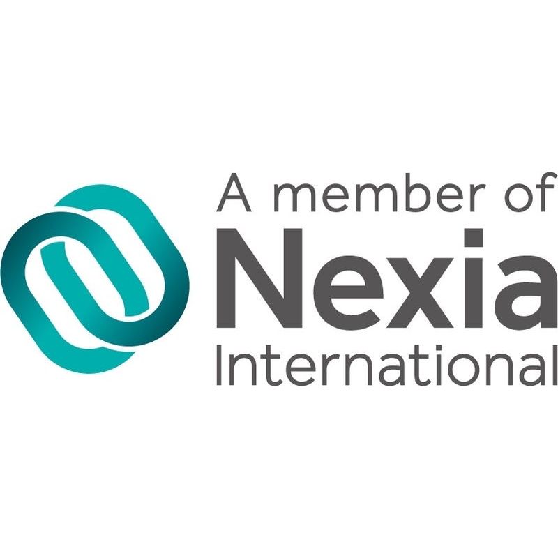 main_nexia